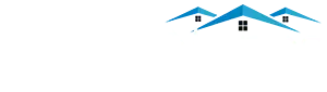 marcy_nunes_logo