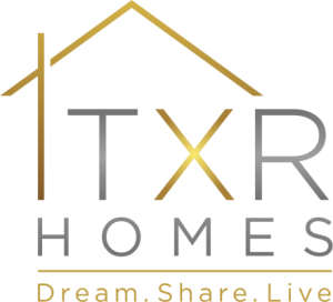 txr-logo - Marcy Nunes txt-logo