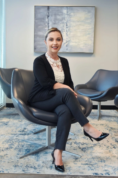 Marcy Nunes Realtor In Arizona - Marcy Nunes Image of MArcy Nunes Realtor