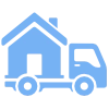 Moving To new Location - Marcy Nunes moving-icon